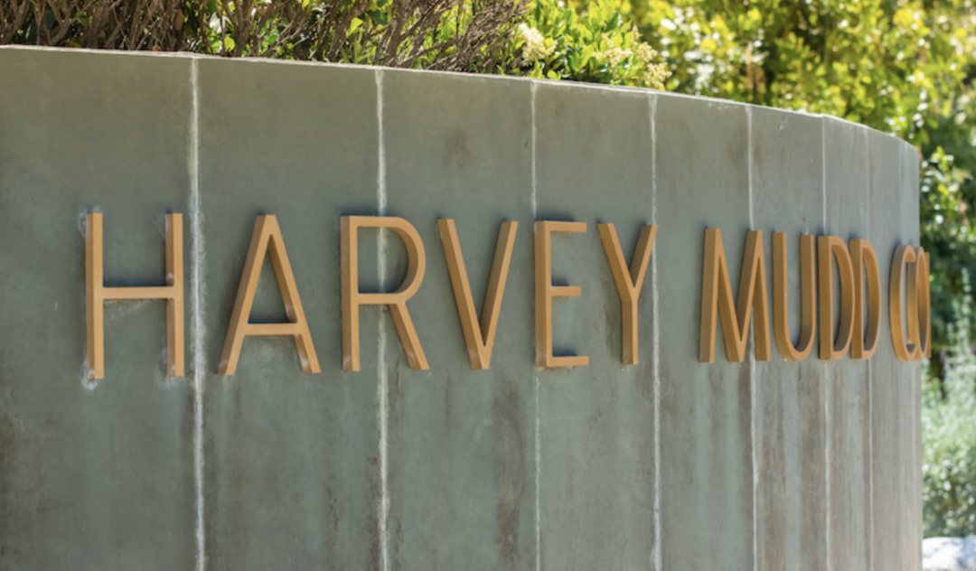 比藤校还香的7个文理学院 学术强度和职业发展support全美都是顶级的 韦尔斯利wellesley 第14张 比藤校还香的7个文理学院 学术强度和职业发展support全美都是顶级的 韦尔斯利wellesley 第14张